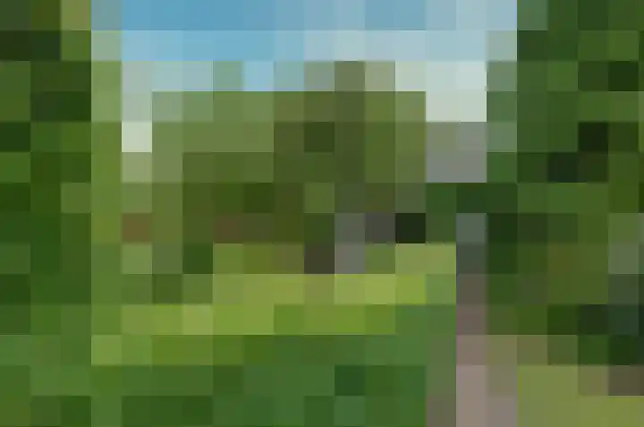 Langewyk 18 Boelenslaan thumbnail 51