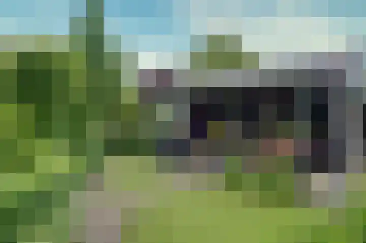 Langewyk 18 Boelenslaan thumbnail 52