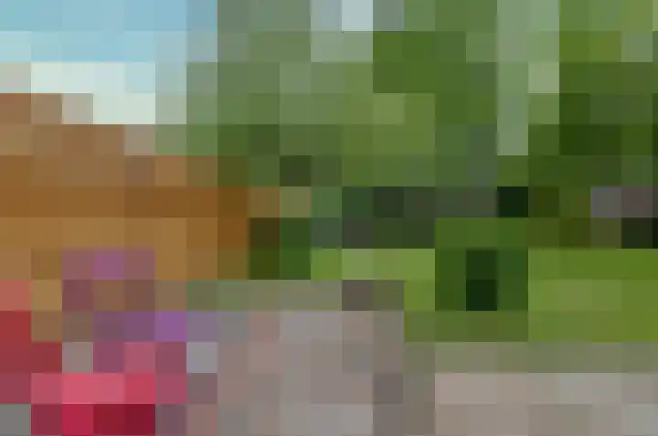 Langewyk 18 Boelenslaan thumbnail 54