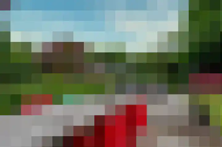 Langewyk 18 Boelenslaan thumbnail 57