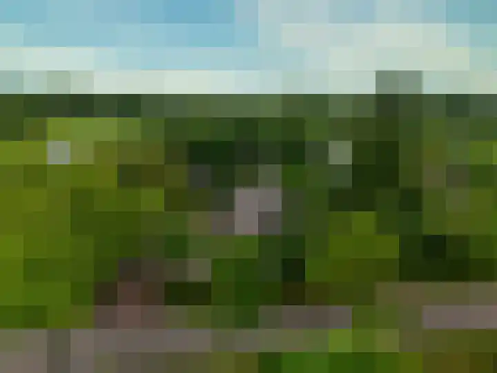 Langewyk 18 Boelenslaan thumbnail 59