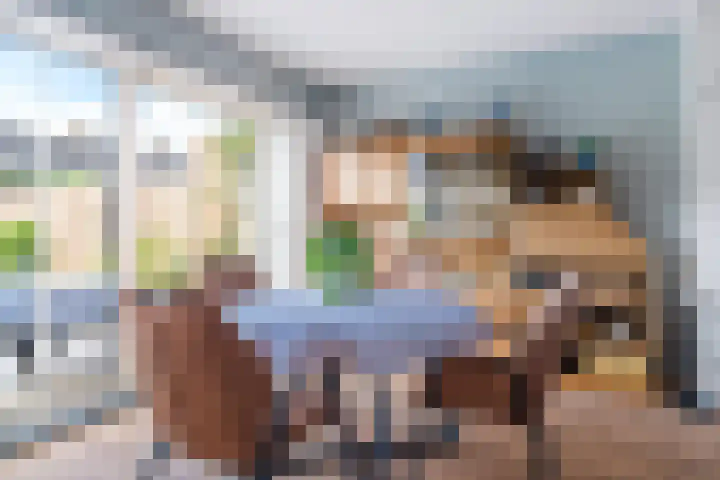 Langewyk 92 Drachten thumbnail 10