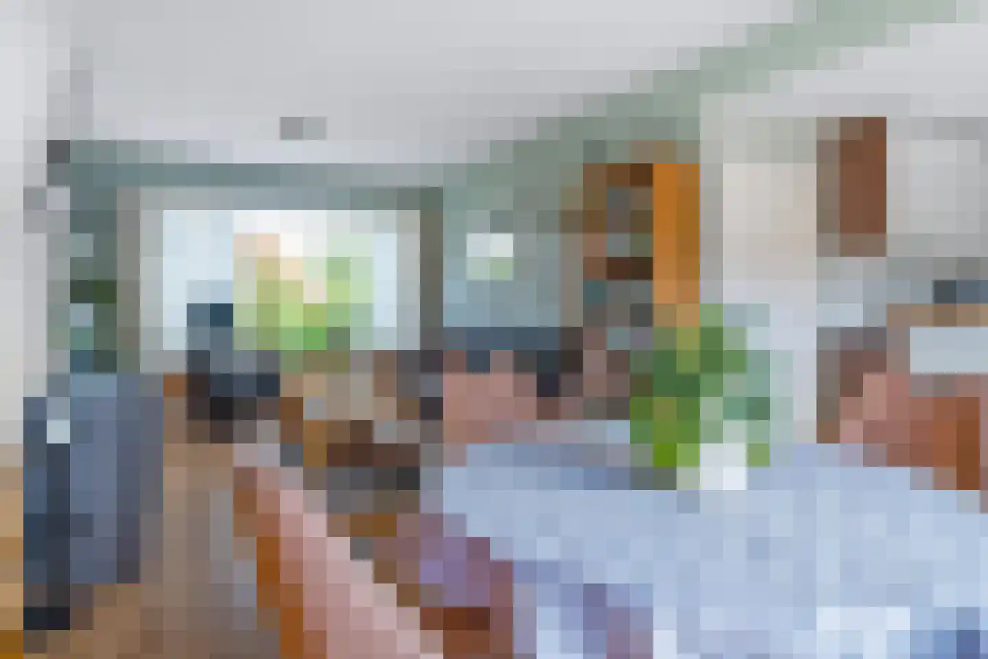 Langewyk 92 Drachten thumbnail 11