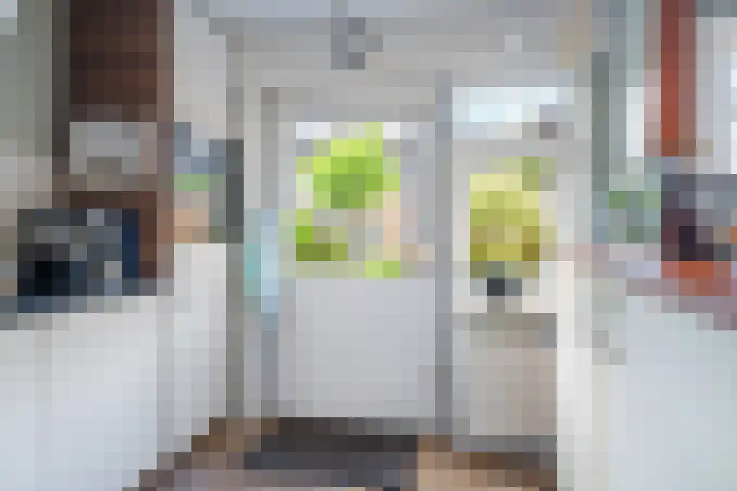Langewyk 92 Drachten thumbnail 14