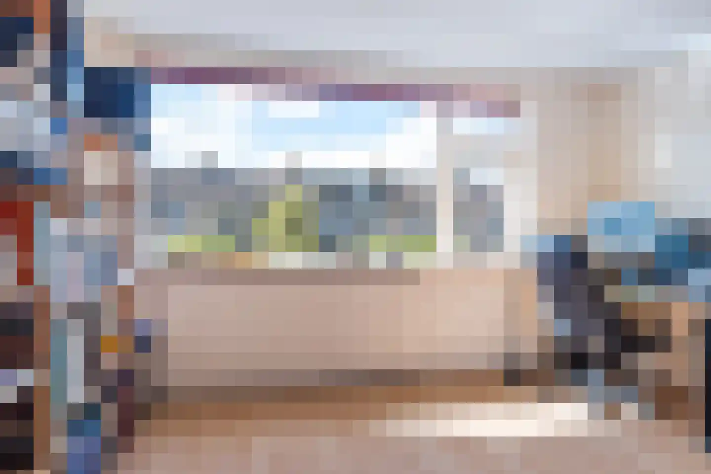 Langewyk 92 Drachten thumbnail 18