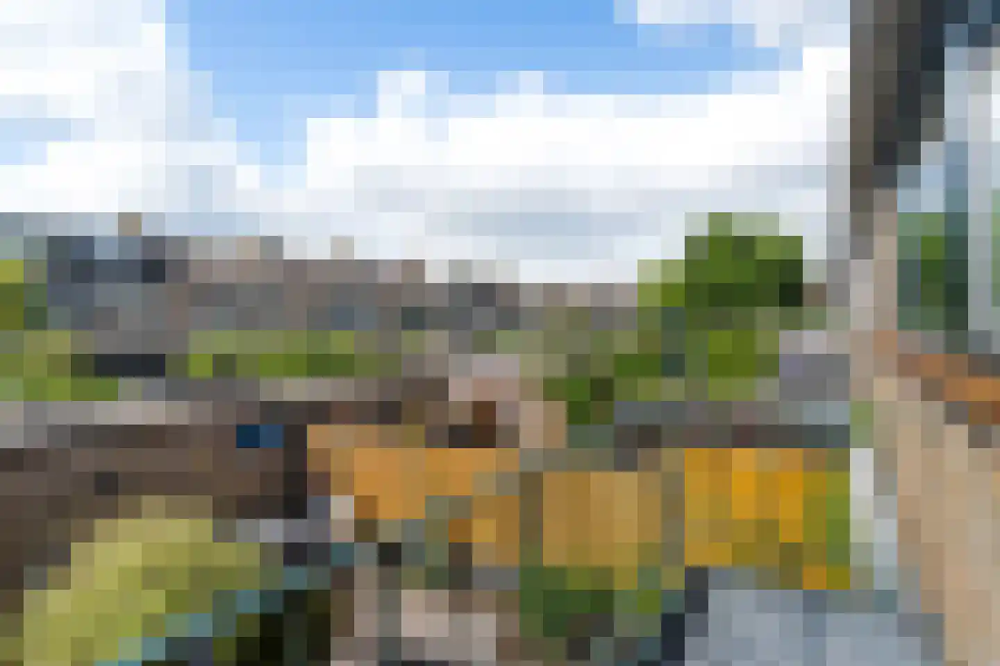 Langewyk 92 Drachten thumbnail 22