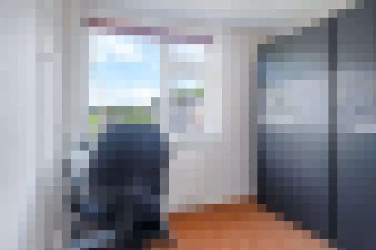 Langewyk 92 Drachten thumbnail 23