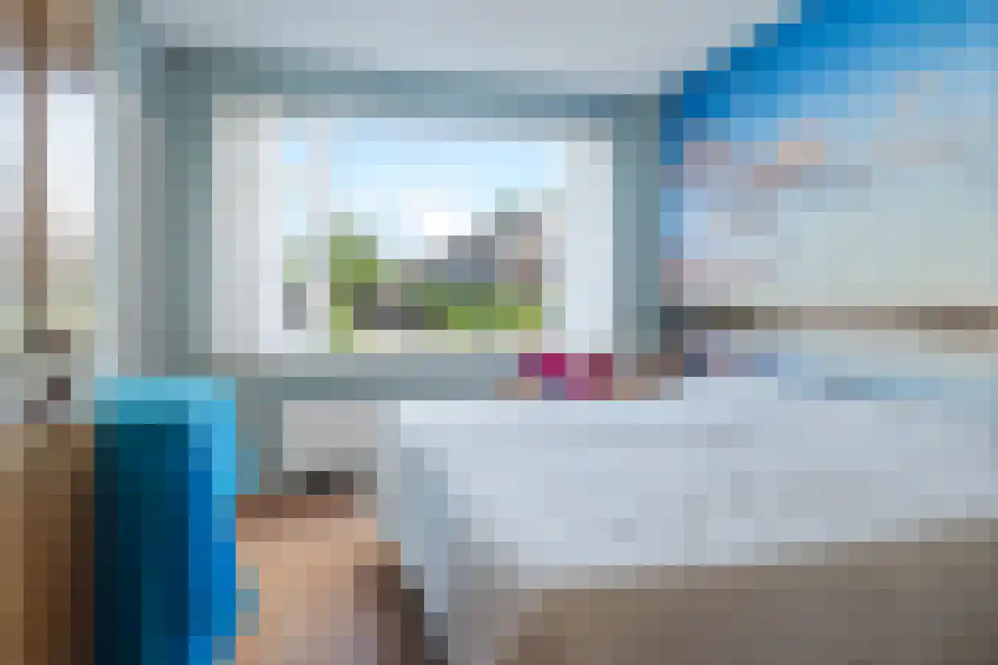 Langewyk 92 Drachten thumbnail 25
