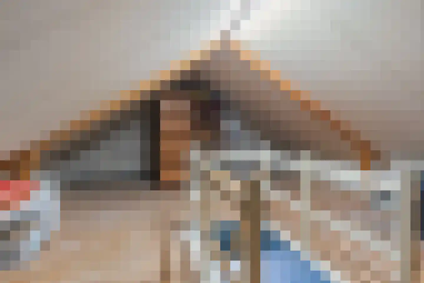 Langewyk 92 Drachten thumbnail 31