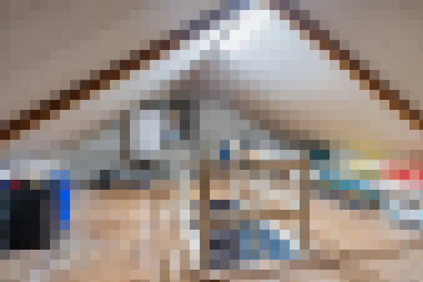 Langewyk 92 Drachten thumbnail 32