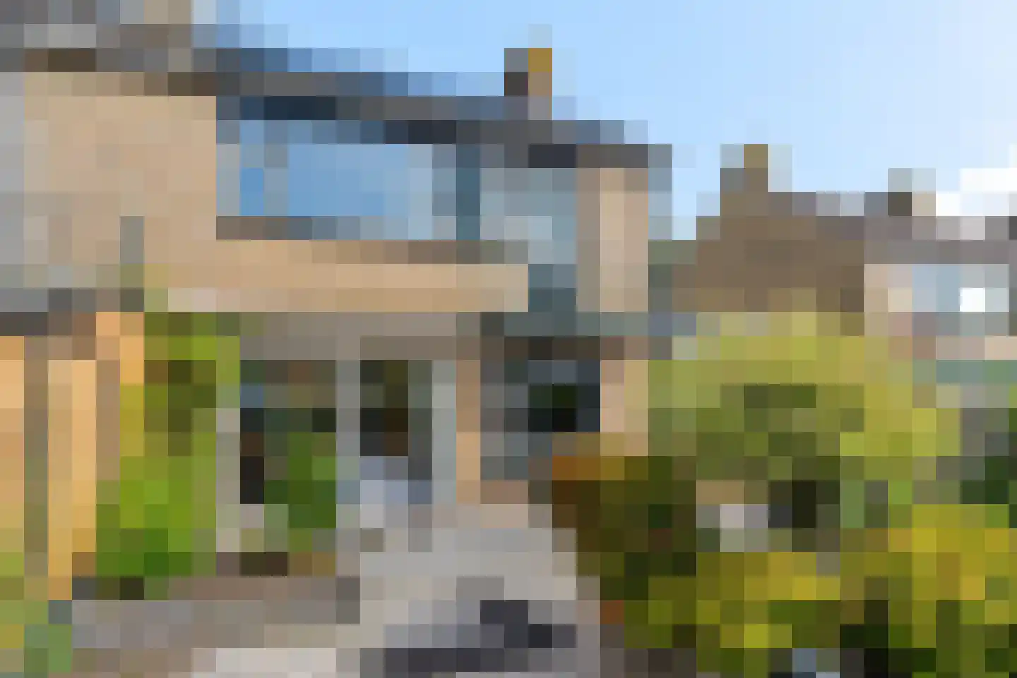 Langewyk 92 Drachten thumbnail 33
