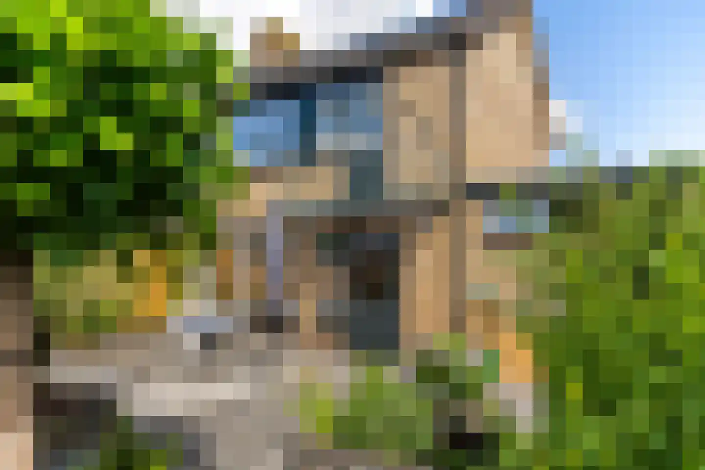Langewyk 92 Drachten thumbnail 34