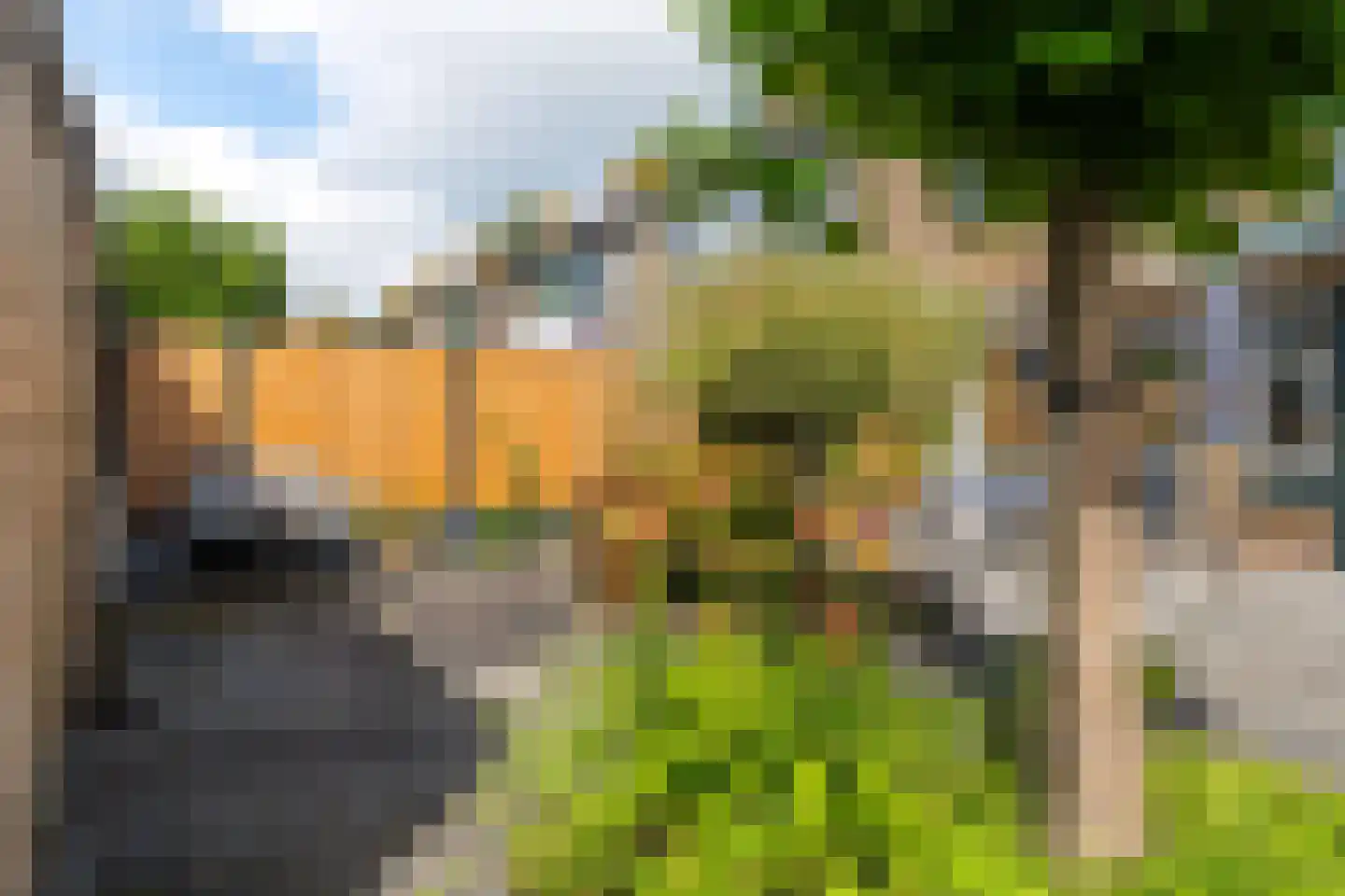Langewyk 92 Drachten thumbnail 35