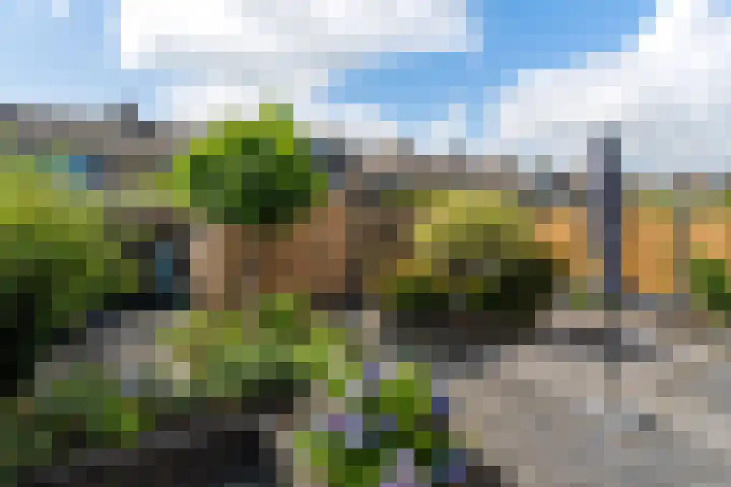 Langewyk 92 Drachten thumbnail 36