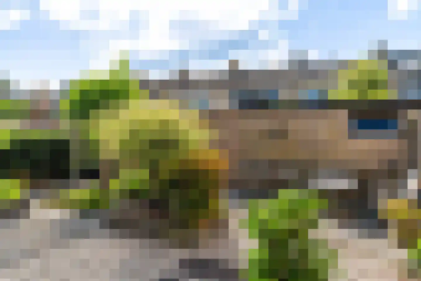 Langewyk 92 Drachten thumbnail 37