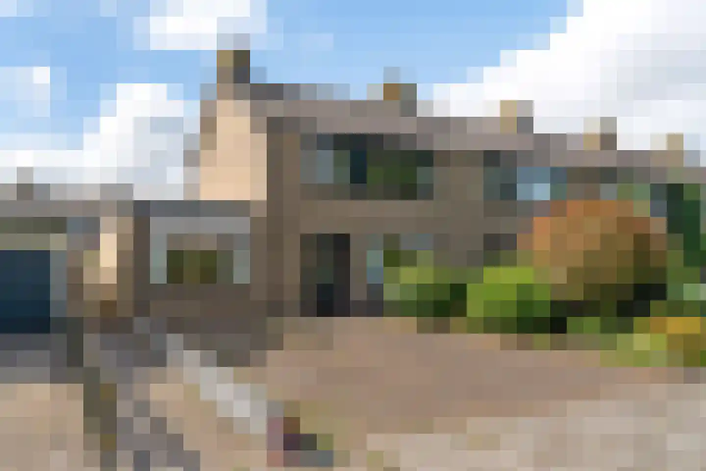 Langewyk 92 Drachten thumbnail 39