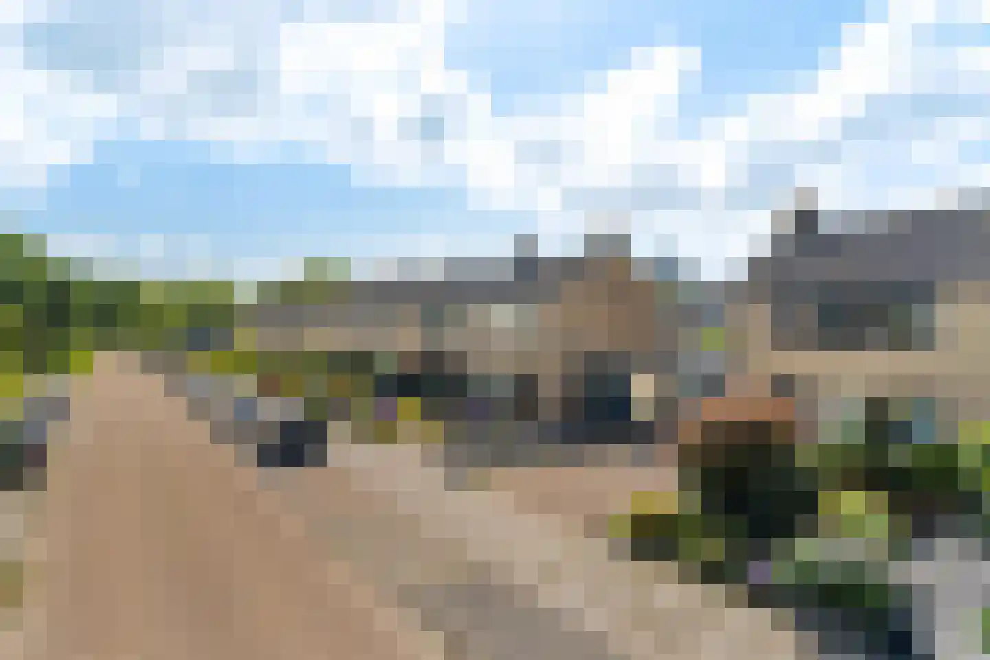 Langewyk 92 Drachten thumbnail 4