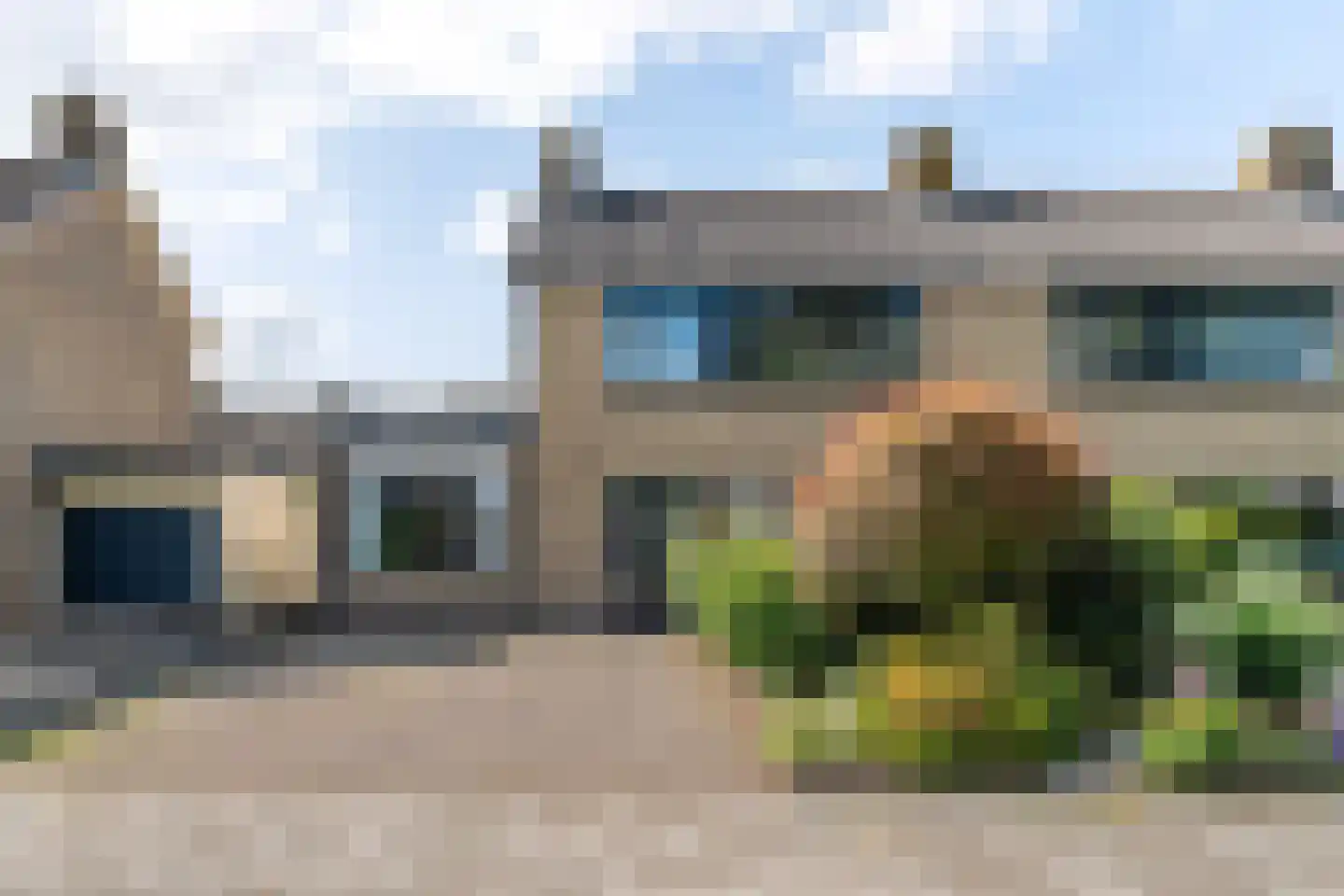 Langewyk 92 Drachten thumbnail 40