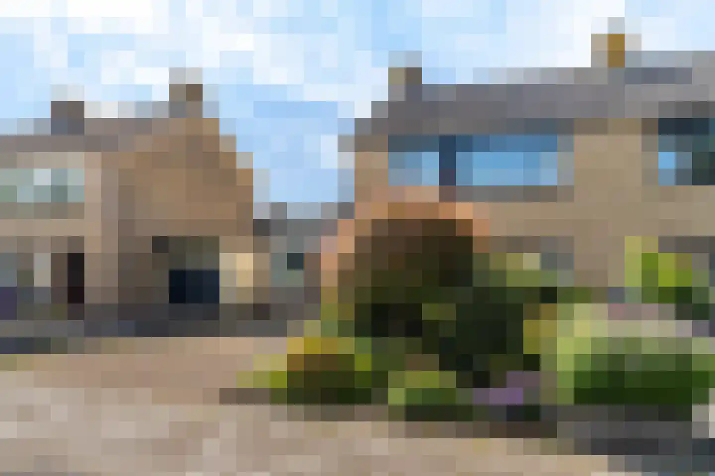 Langewyk 92 Drachten thumbnail 41