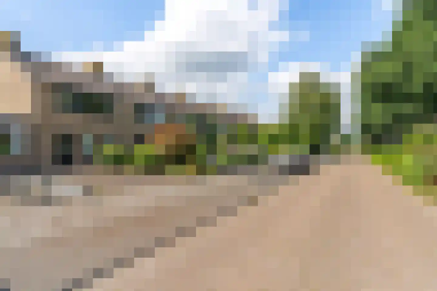 Langewyk 92 Drachten thumbnail 42
