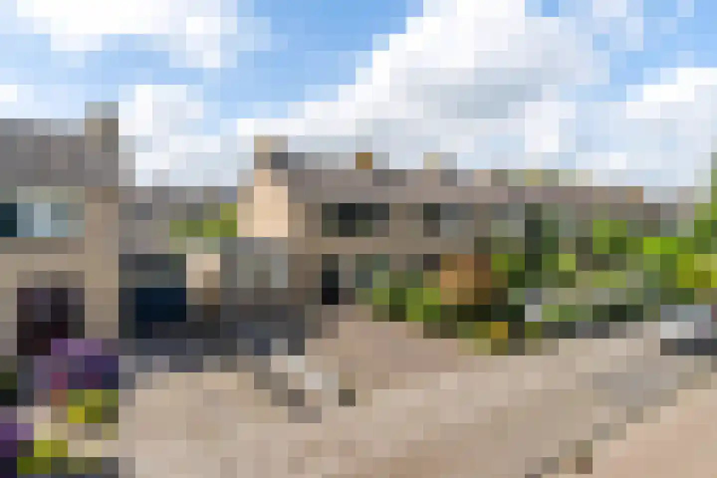 Langewyk 92 Drachten thumbnail 43