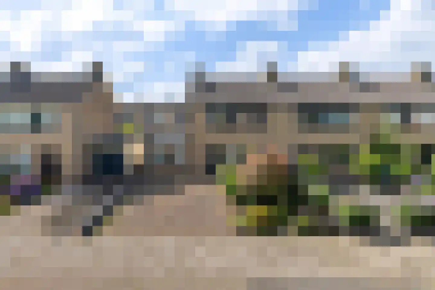 Langewyk 92 Drachten thumbnail 44