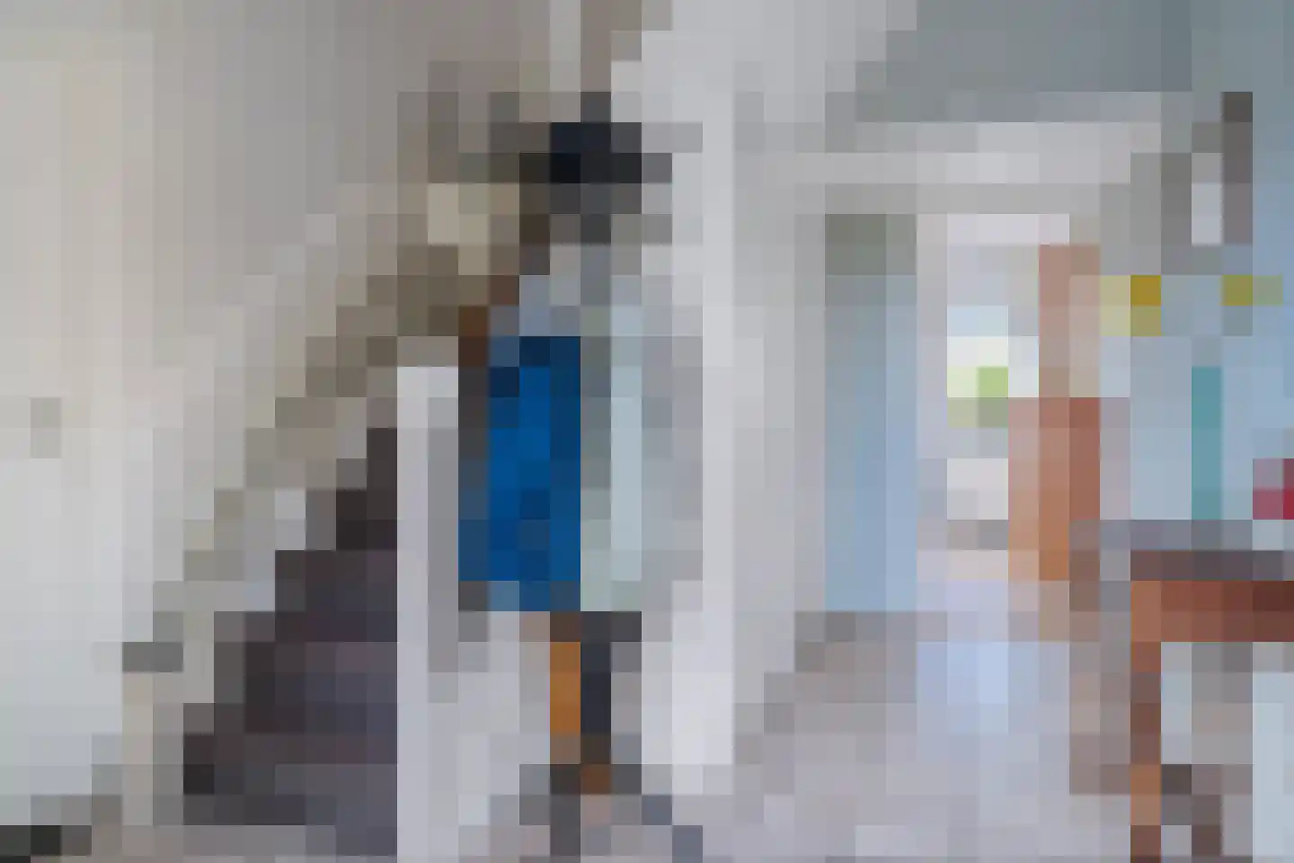 Langewyk 92 Drachten thumbnail 5