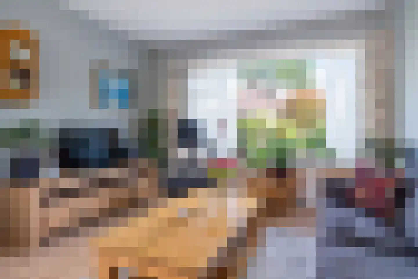 Langewyk 92 Drachten thumbnail 7