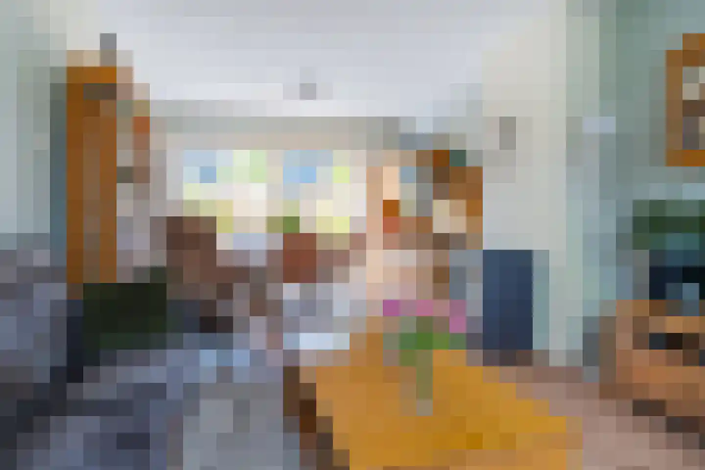 Langewyk 92 Drachten thumbnail 8