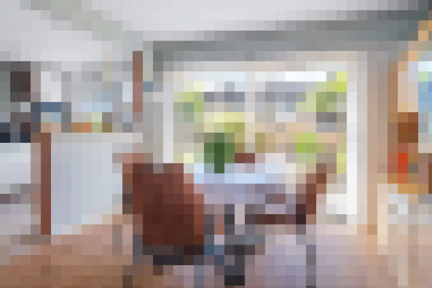 Langewyk 92 Drachten thumbnail 9