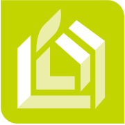 Logo Langezaal NVM Makelaars