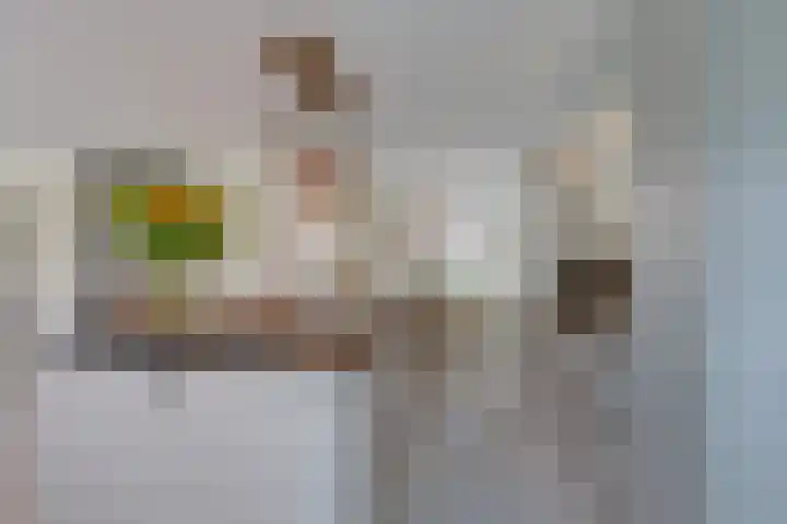 Langezand 103 Harderwijk thumbnail 17