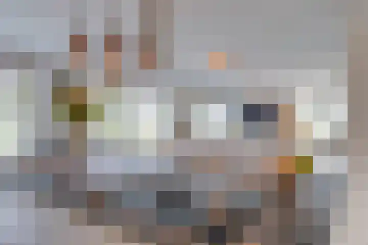 Langezand 103 Harderwijk thumbnail 19