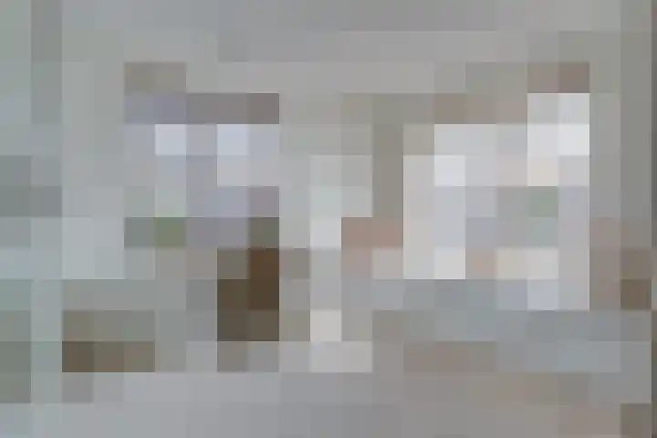 Langezand 103 Harderwijk thumbnail 32