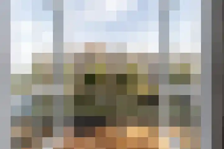 Langezand 103 Harderwijk thumbnail 37