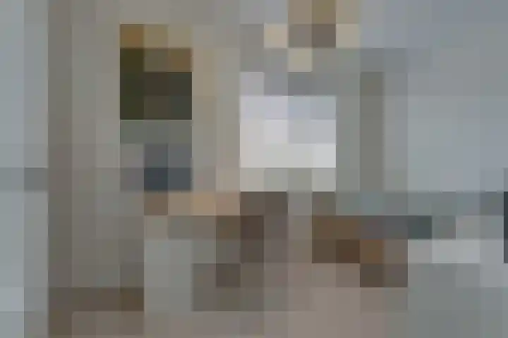 Langezand 103 Harderwijk thumbnail 39