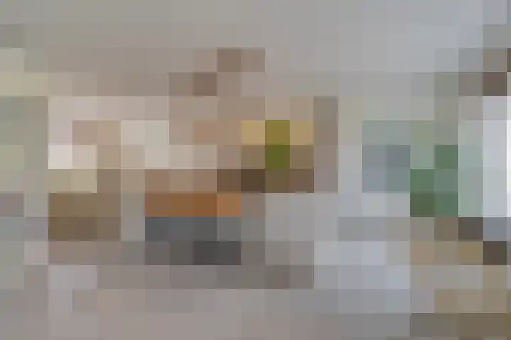 Langezand 103 Harderwijk thumbnail 4