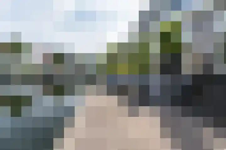 Langezand 103 Harderwijk thumbnail 5