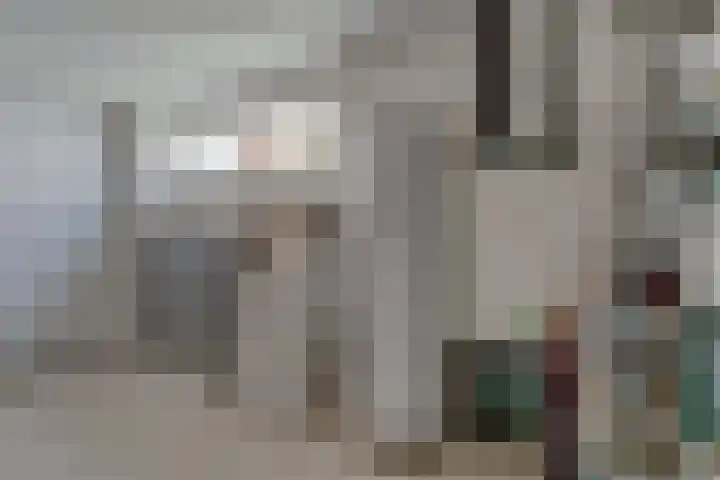 Langezand 103 Harderwijk thumbnail 55