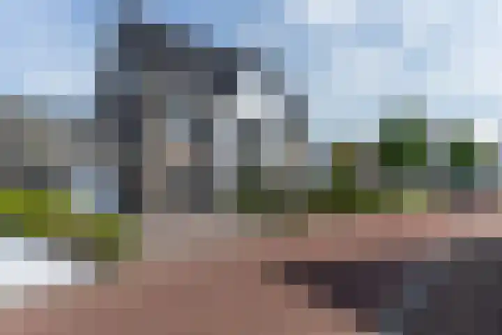Langezand 103 Harderwijk thumbnail 58