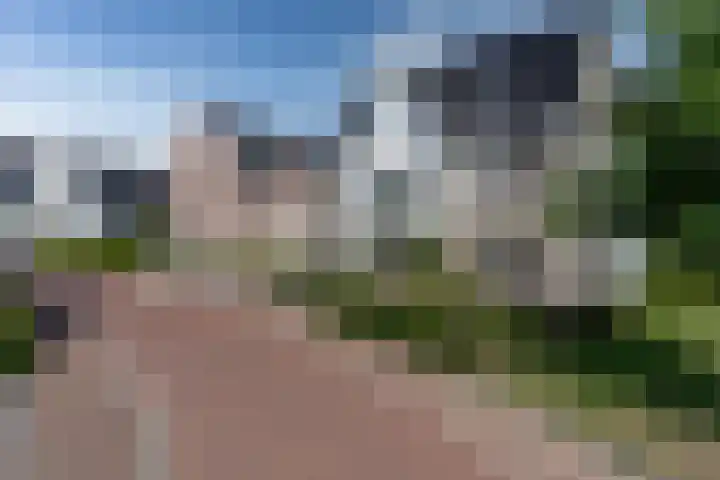 Langezand 103 Harderwijk thumbnail 59