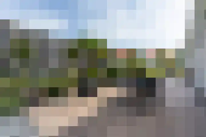 Langezand 103 Harderwijk thumbnail 60