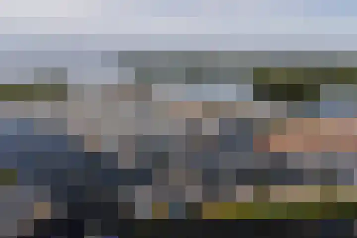 Langezand 103 Harderwijk thumbnail 63