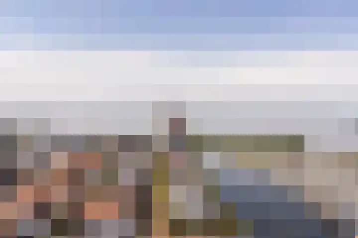 Langezand 103 Harderwijk thumbnail 64