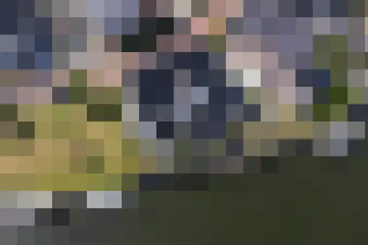 Langezand 103 Harderwijk thumbnail 7