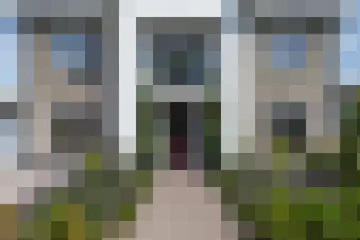 Langezand 103 Harderwijk thumbnail 8