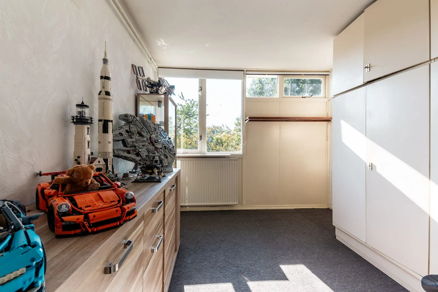 Langezand 134 Lelystad thumbnail 19