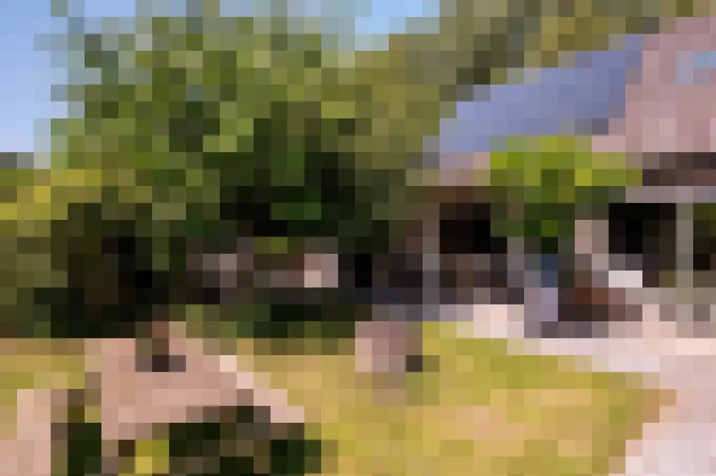 Langezand 140 Lelystad thumbnail 38