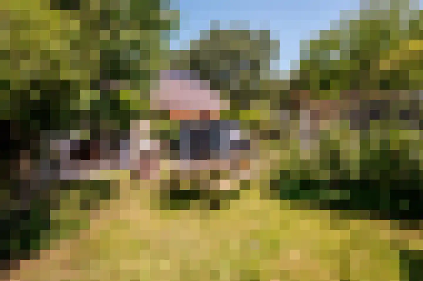 Langezand 140 Lelystad thumbnail 40
