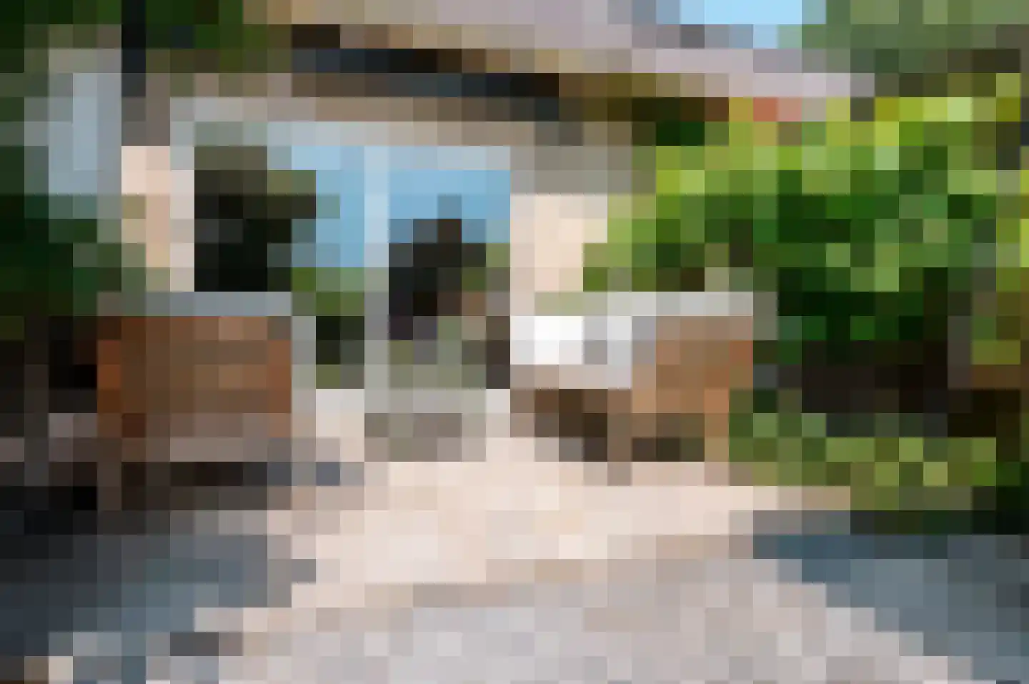Langezand 140 Lelystad thumbnail 43